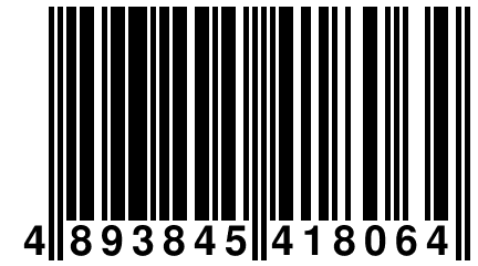 4 893845 418064