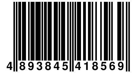 4 893845 418569