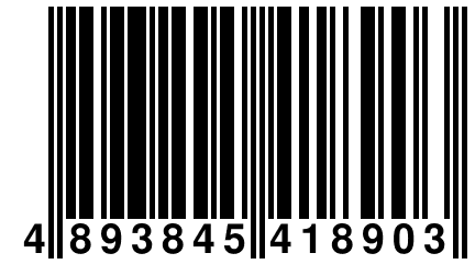 4 893845 418903