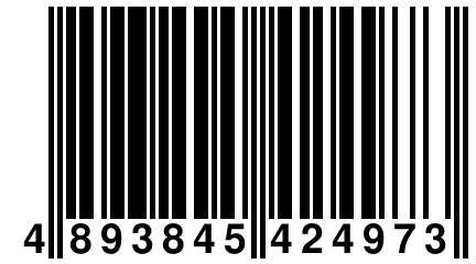 4 893845 424973