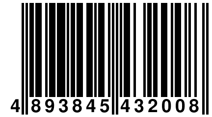 4 893845 432008