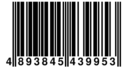 4 893845 439953