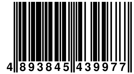 4 893845 439977