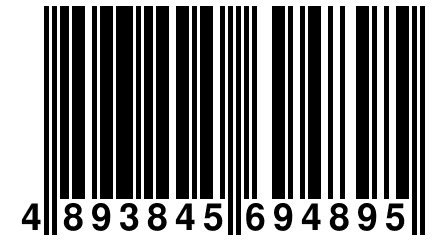 4 893845 694895