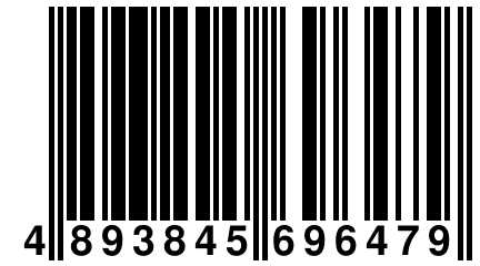 4 893845 696479