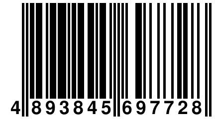 4 893845 697728