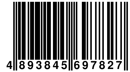 4 893845 697827