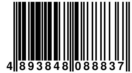 4 893848 088837