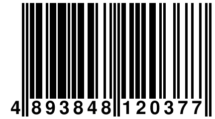 4 893848 120377