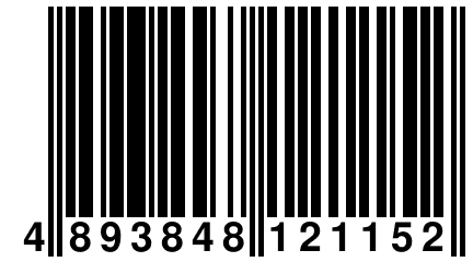 4 893848 121152
