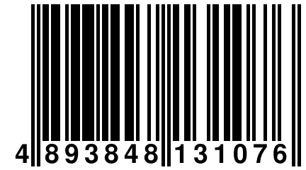 4 893848 131076