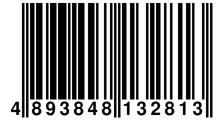 4 893848 132813