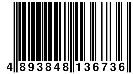 4 893848 136736