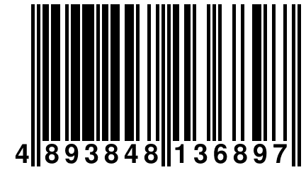 4 893848 136897