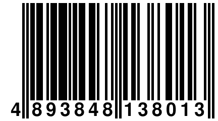 4 893848 138013