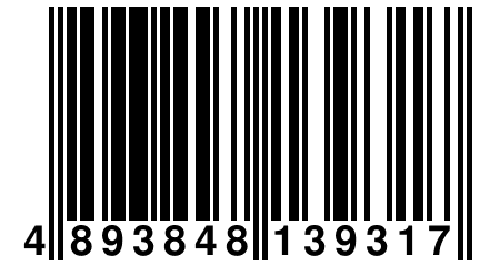 4 893848 139317