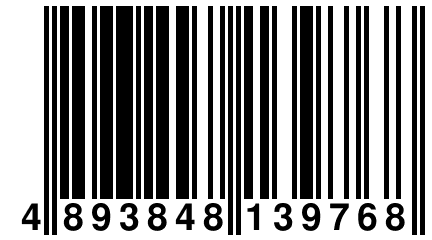 4 893848 139768
