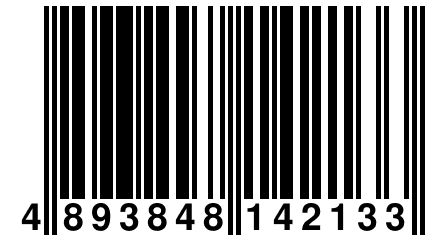4 893848 142133