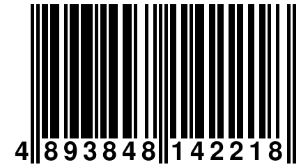 4 893848 142218