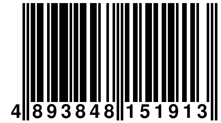 4 893848 151913