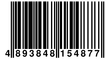4 893848 154877