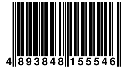 4 893848 155546