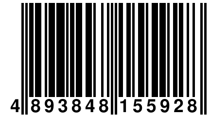 4 893848 155928