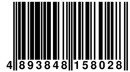 4 893848 158028
