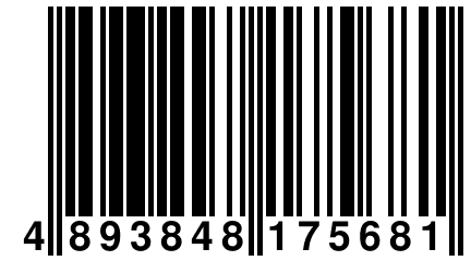 4 893848 175681