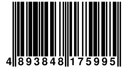4 893848 175995