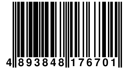 4 893848 176701