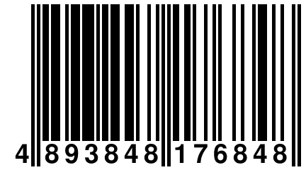 4 893848 176848