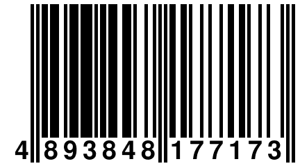 4 893848 177173