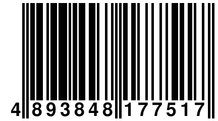 4 893848 177517