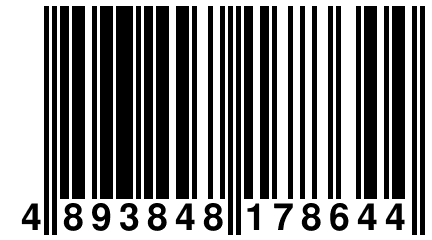 4 893848 178644