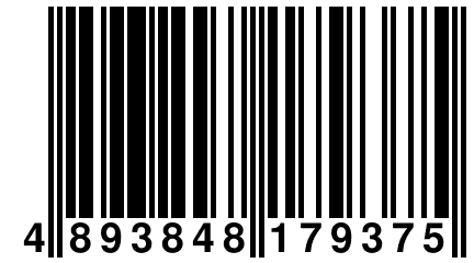 4 893848 179375