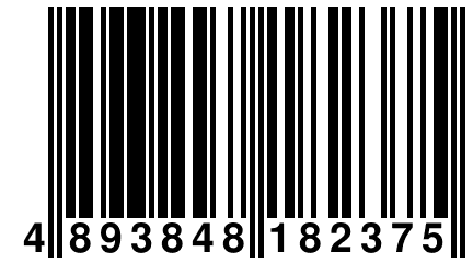4 893848 182375