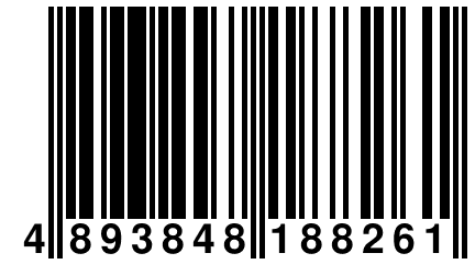 4 893848 188261