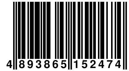 4 893865 152474