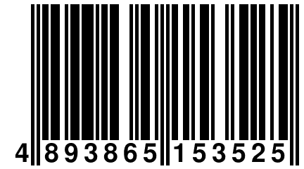 4 893865 153525