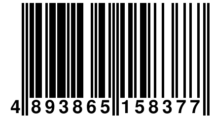 4 893865 158377