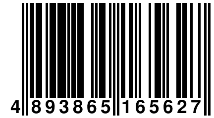 4 893865 165627