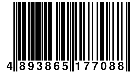 4 893865 177088