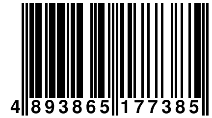 4 893865 177385