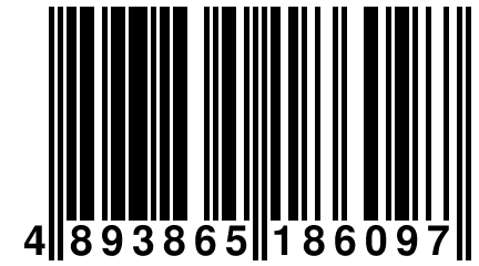 4 893865 186097