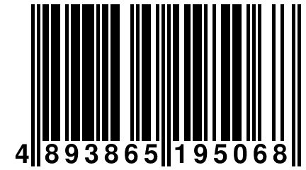 4 893865 195068