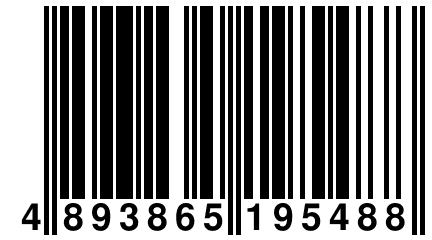 4 893865 195488