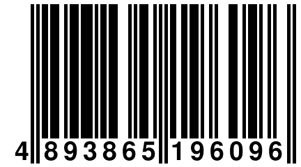 4 893865 196096