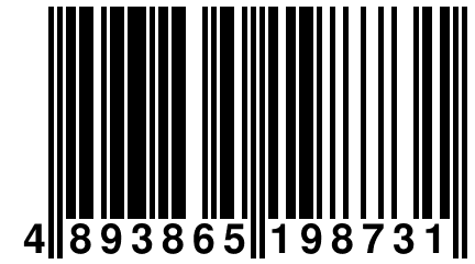 4 893865 198731