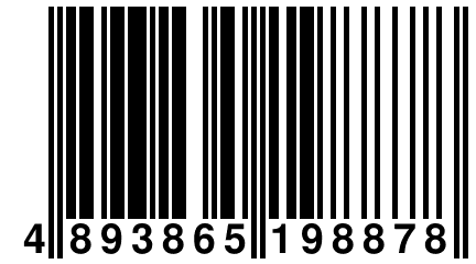 4 893865 198878